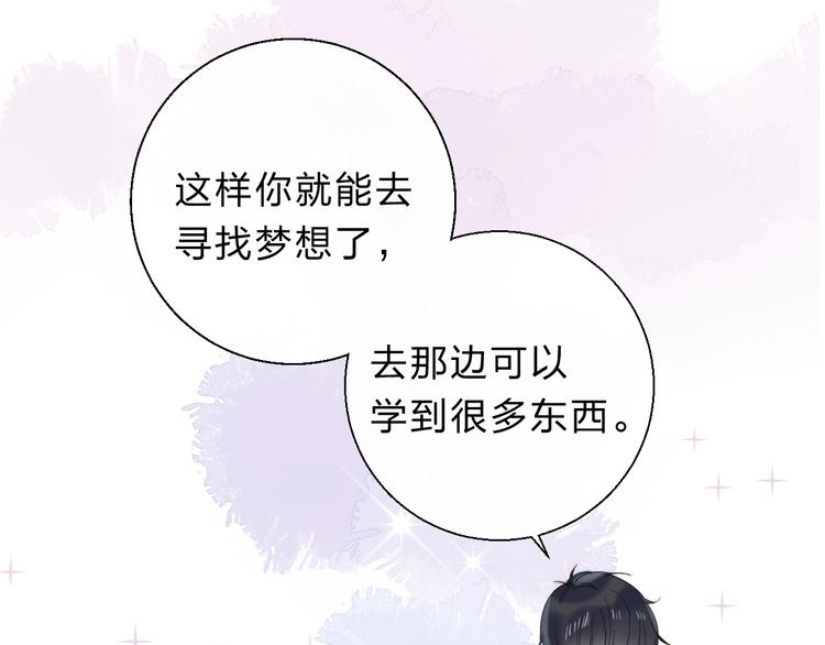 第80话 违心的话30