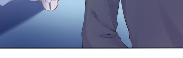 第53话 贪心104