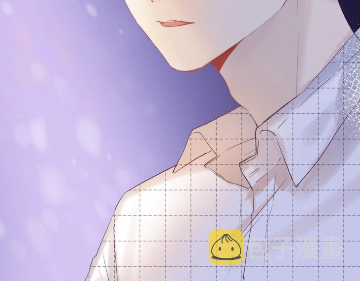 第54话 这一次，为自己175