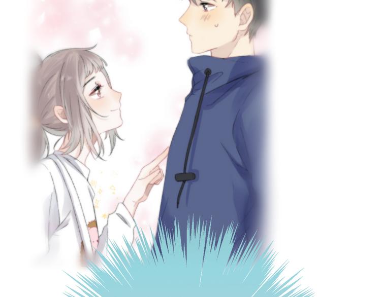 第35话 心跳声的回响56
