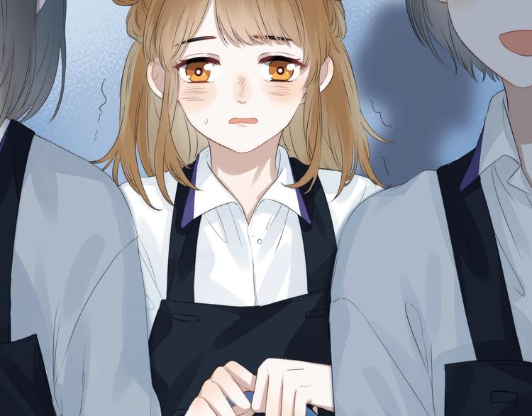 第64话 外出写生7