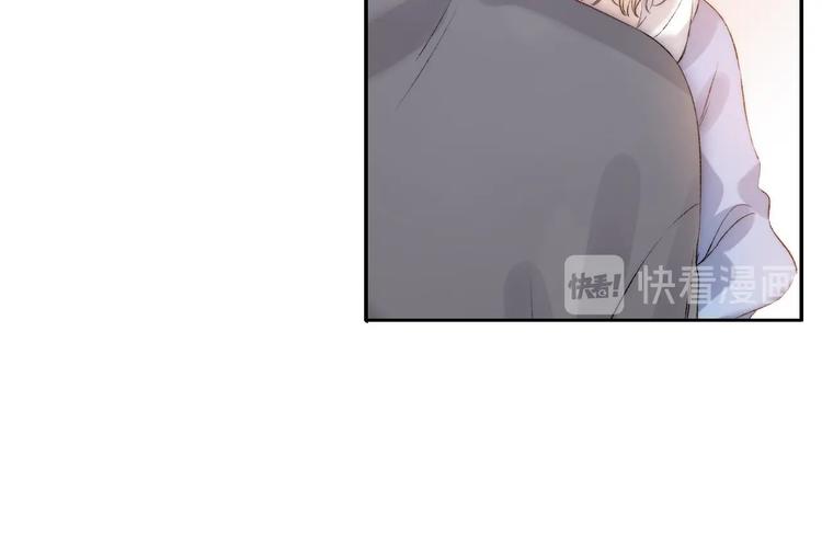第81话 正确的“牛角尖”101