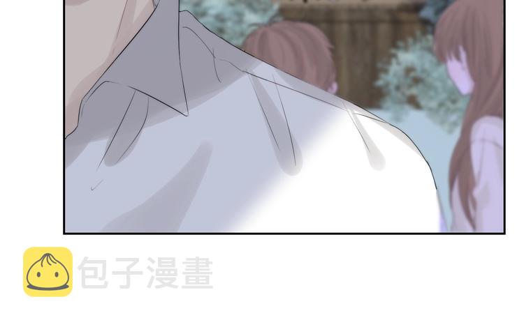 第59话 “修罗场”68