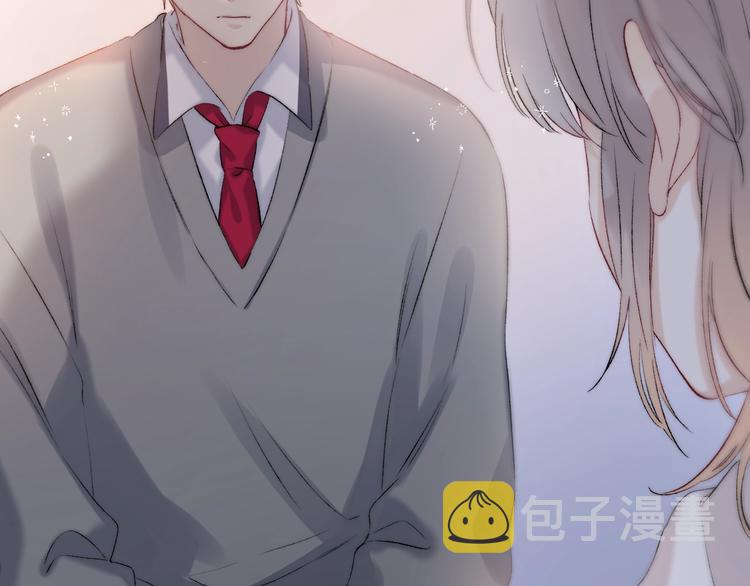 第81话 正确的“牛角尖”103