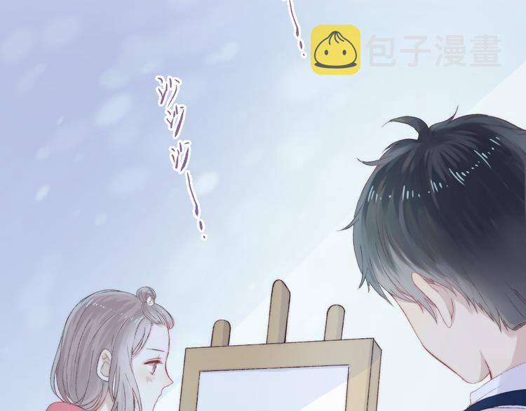 第27话 小鹿乱撞44