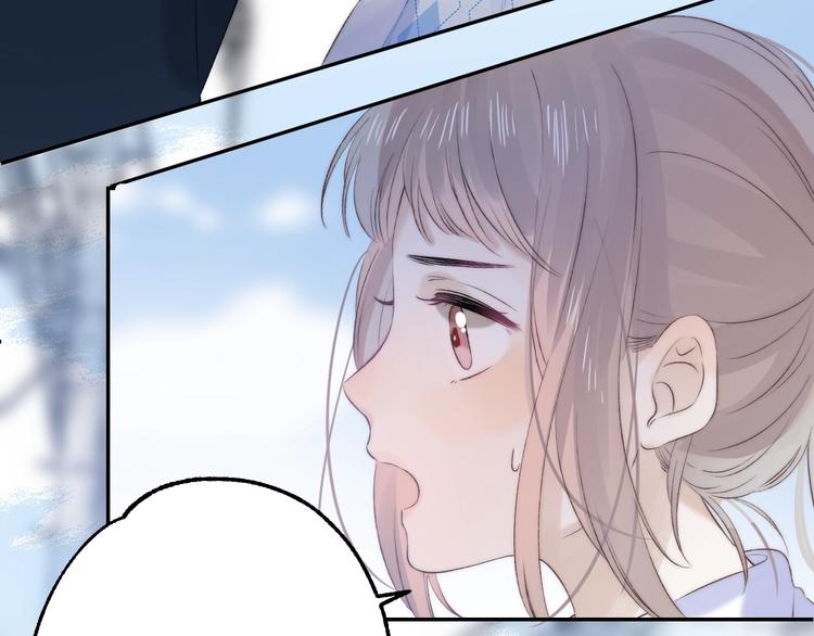 第78话 迈出的那一步？5