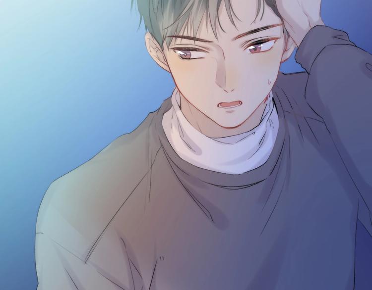 第53话 贪心95