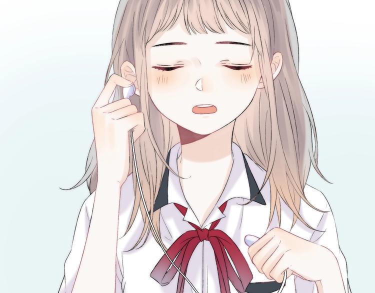 番外 游戏时间！97