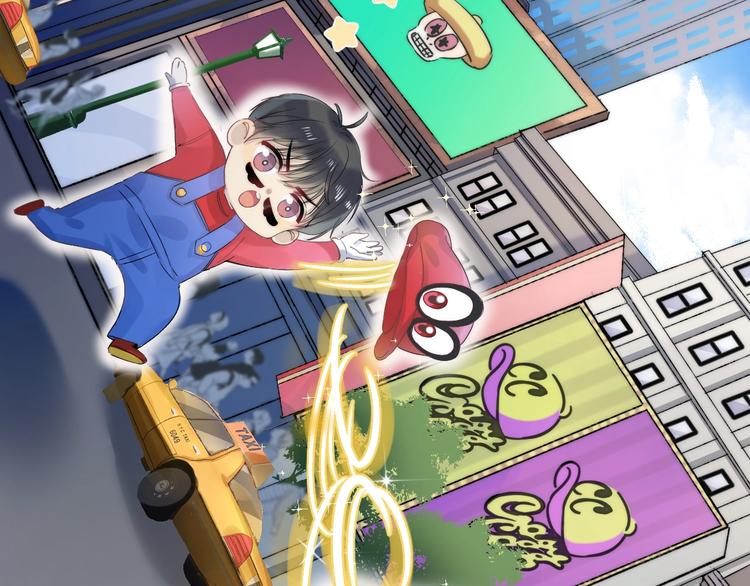 第88话 决定离开160