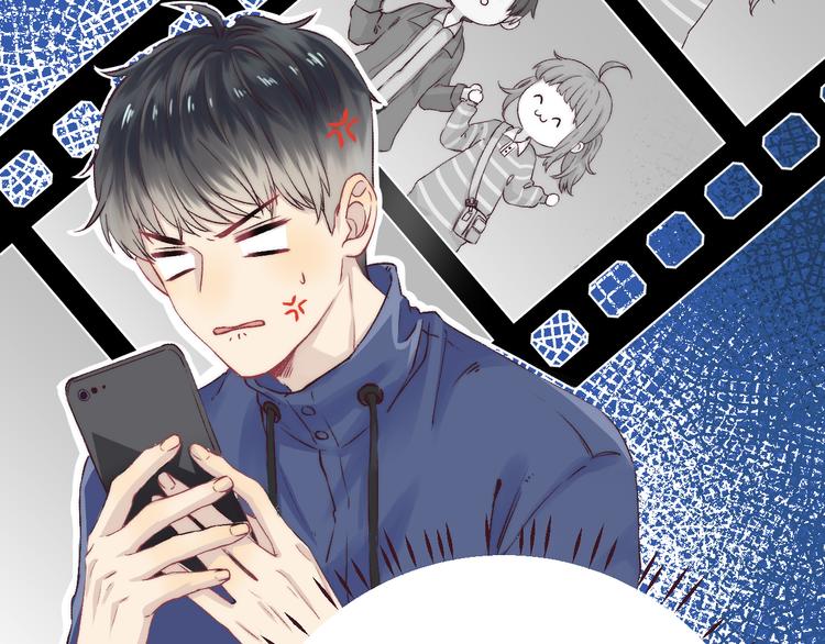 第33话 你所依赖的人14