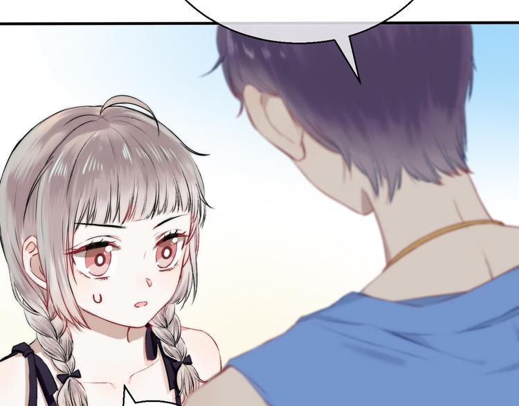 第9话 大海的心声129