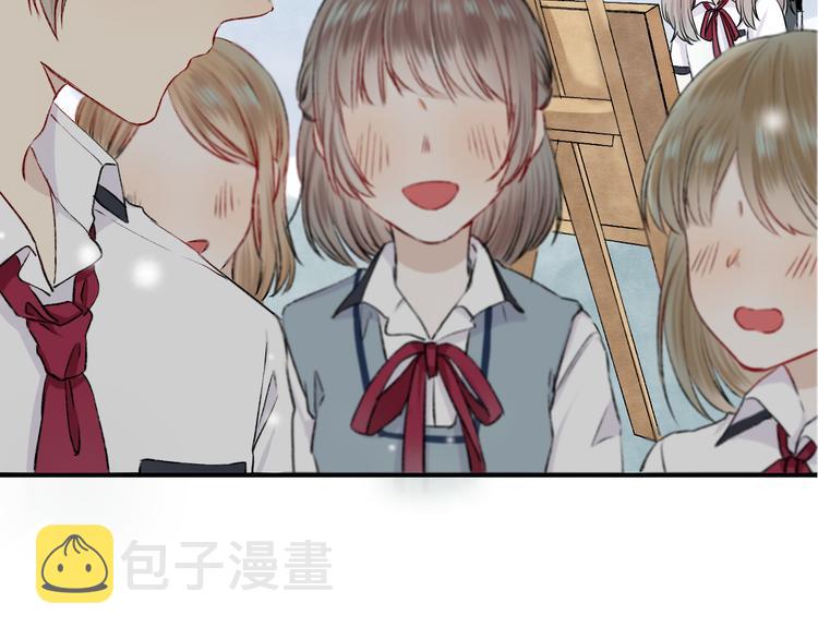 第15话 似曾相识的学长89
