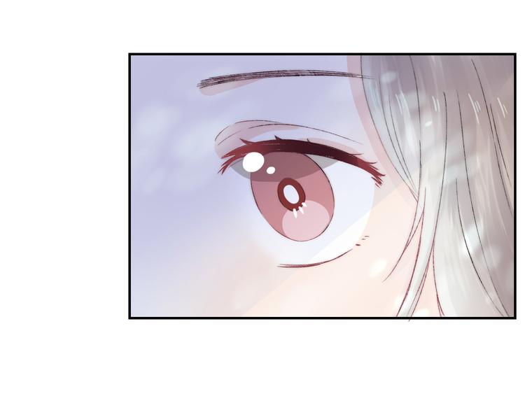 第30话 抓紧我的手46