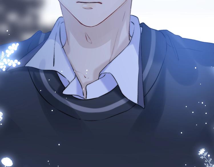 第71话 陪你踏入黑暗89