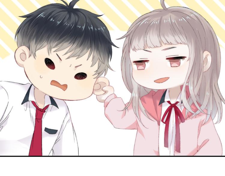 第28话 一辈子的朋友107