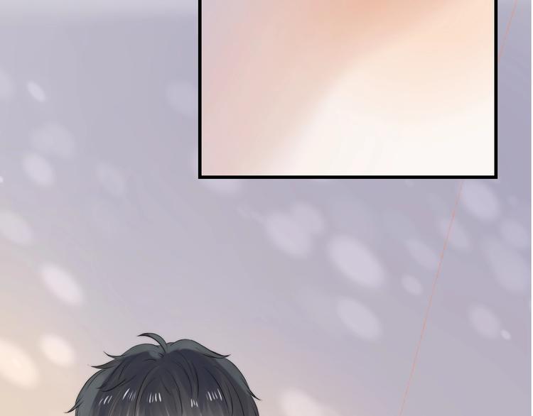 第49话 徽章get125