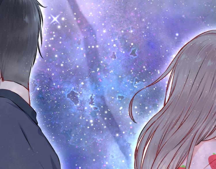 第14话 睡不着的夜晚82