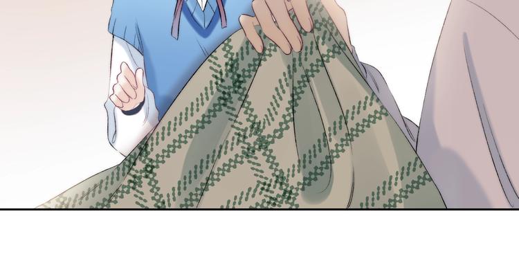 第86话 昨晚的事……41
