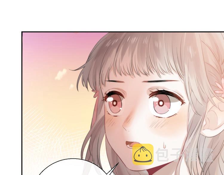第62话 特别的关系12