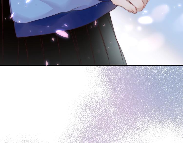 第51话 草莓牛奶63