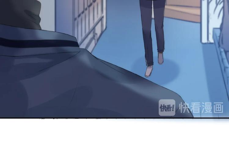 第68话 不再逃避104