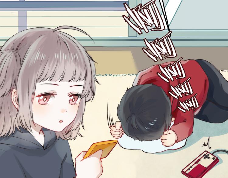 番外 究竟发生了什么8