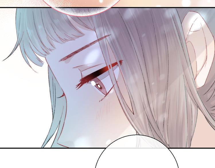 第35话 心跳声的回响69