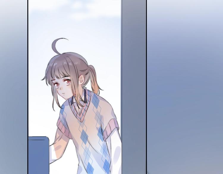 第76话 真实的心意63