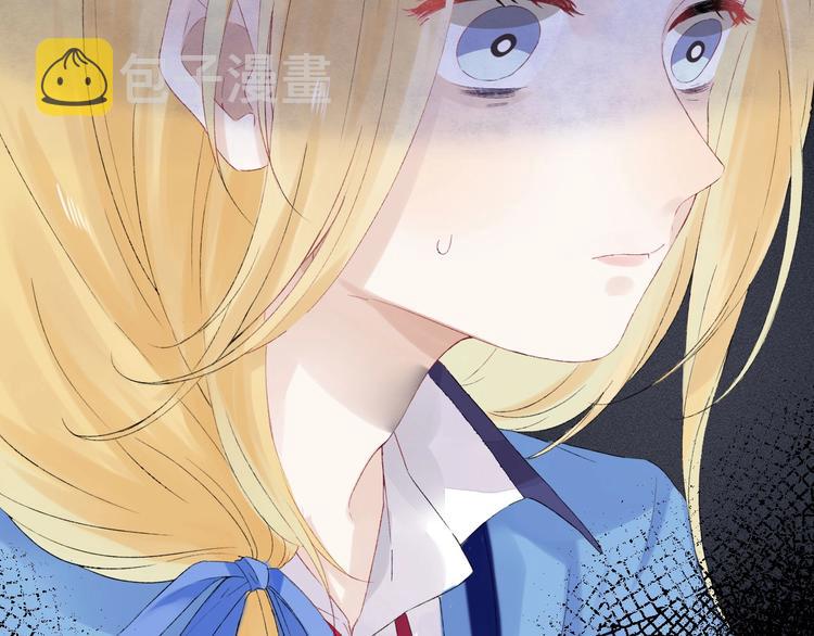 第44话 摇摇欲坠89