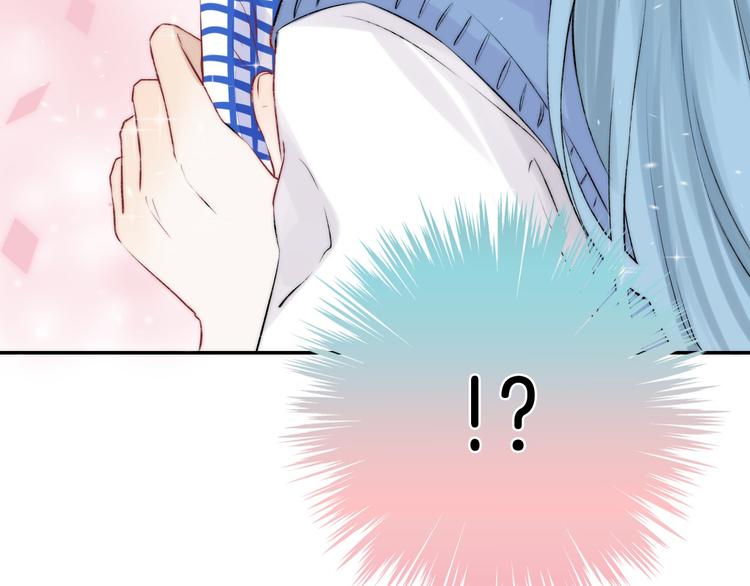 第18话 美好的初衷123
