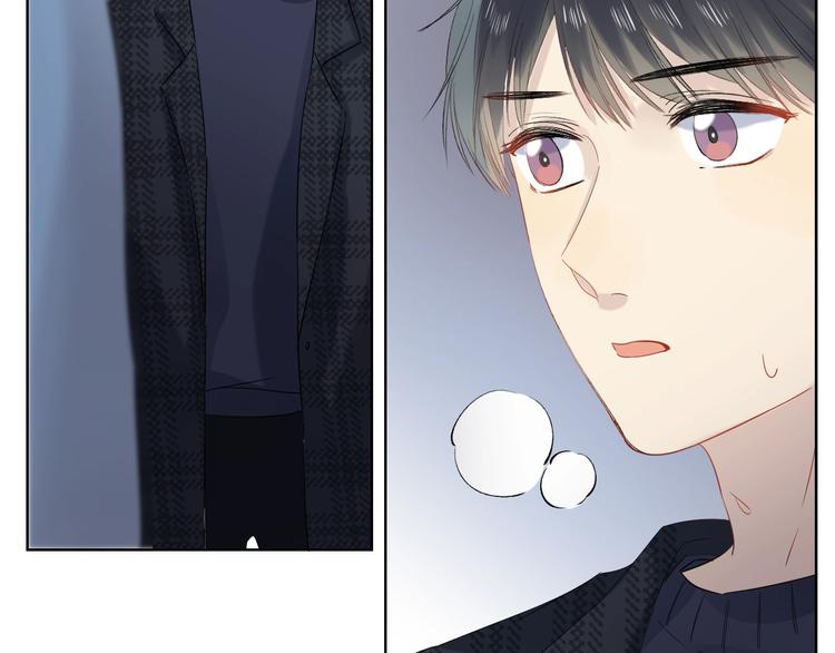 第89话 不甘184
