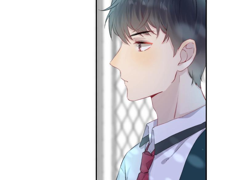 第37话 他是“甘蔗男”？123