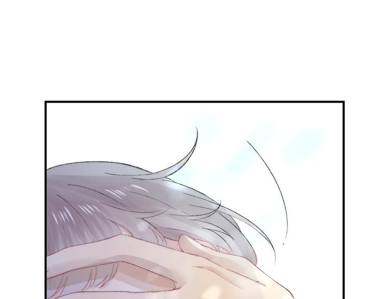 第34话 我的女孩90