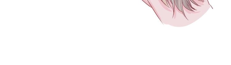 第21话 我才不是小孩126