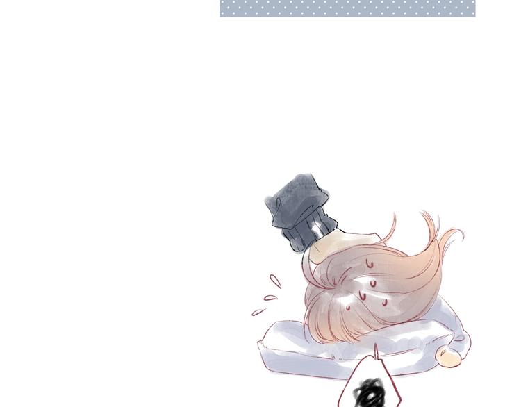 第68话 不再逃避144