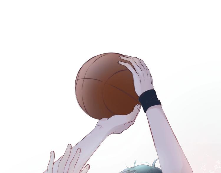 第51话 草莓牛奶80