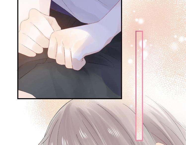 第43话 听不见的告白66