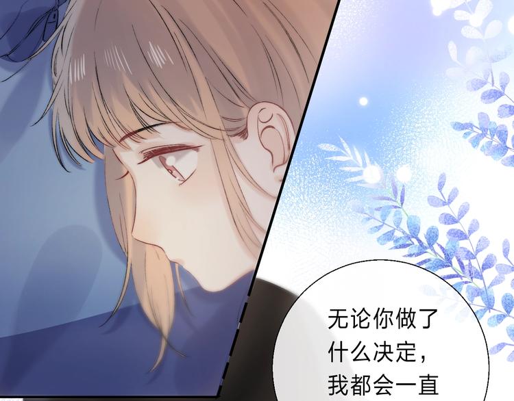 第88话 决定离开93