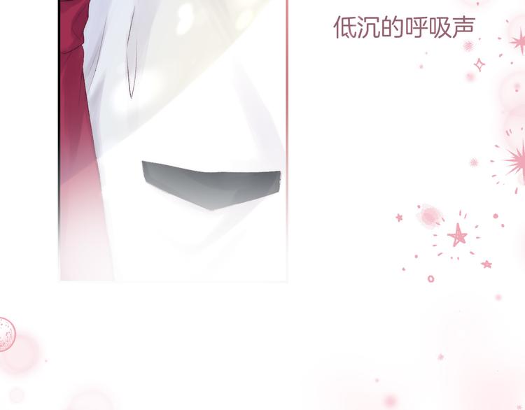第28话 一辈子的朋友67