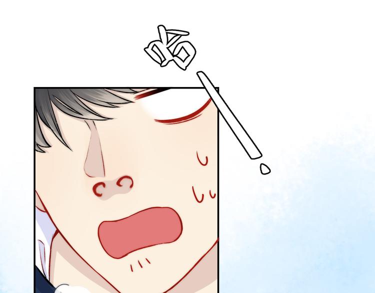 第13话 意外接触！24