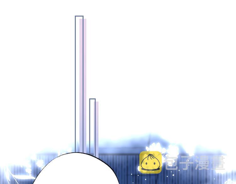 第70话 真实的触碰34