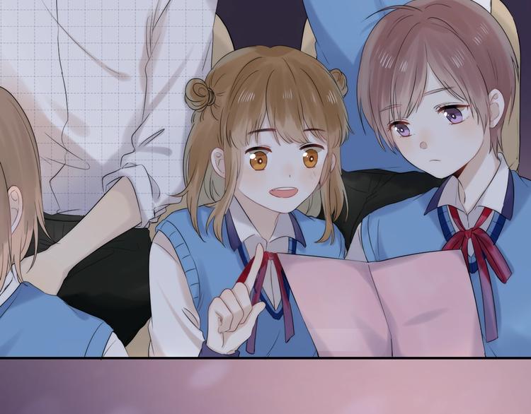 第54话 这一次，为自己63