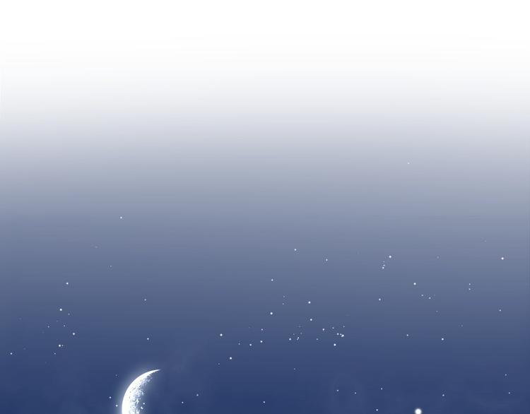 第14话 睡不着的夜晚3