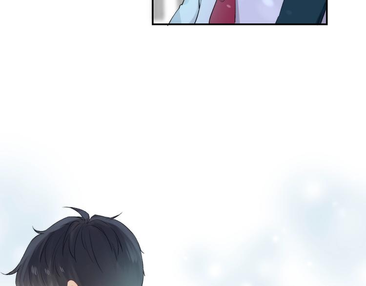 第37话 他是“甘蔗男”？124