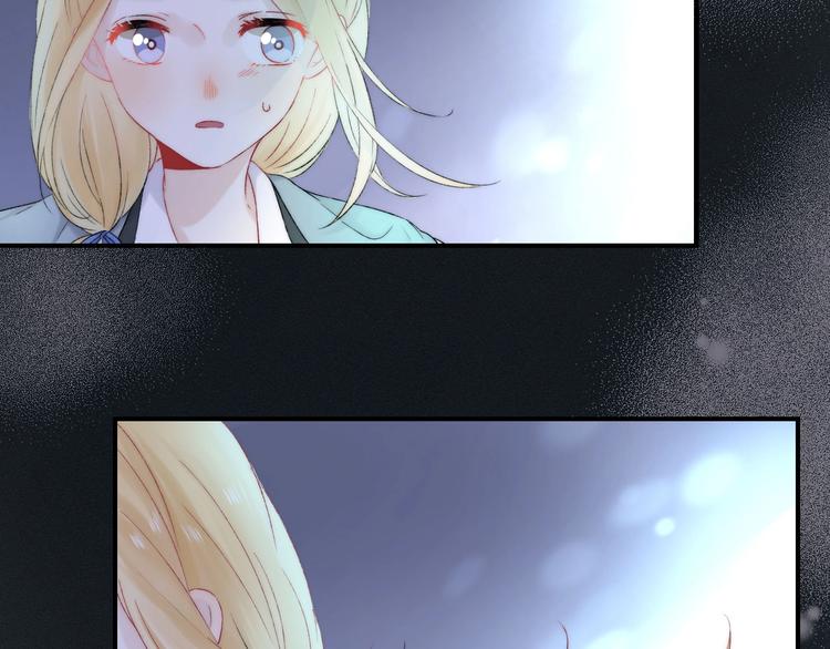 第43话 听不见的告白147