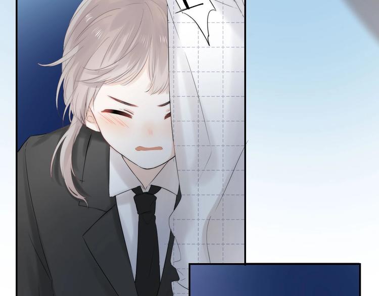 第56话 闪耀的你29