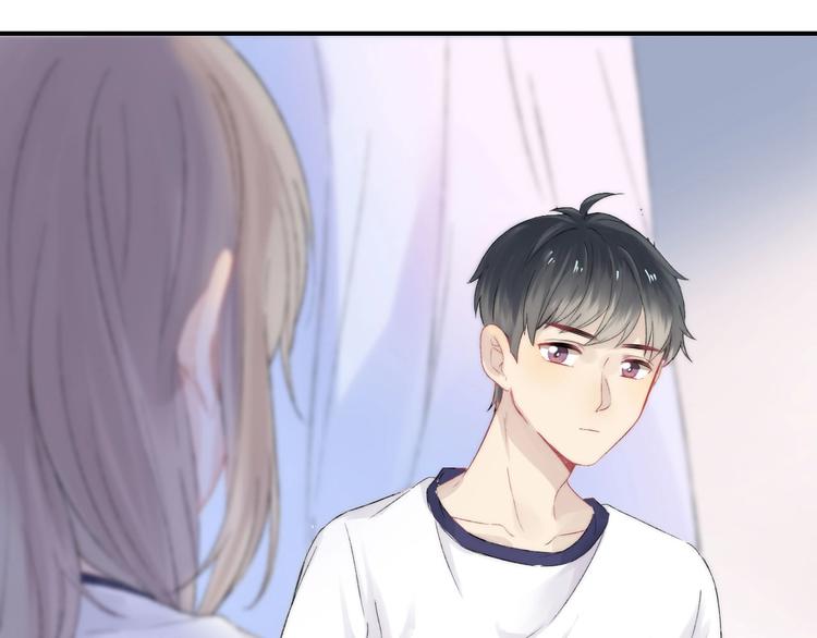 第43话 听不见的告白53