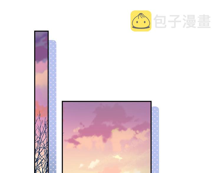 第88话 决定离开120