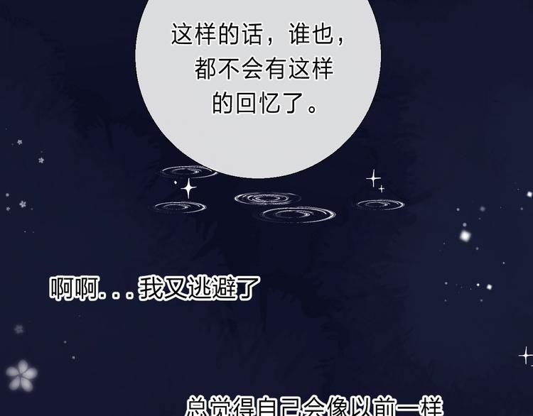 第89话 不甘85
