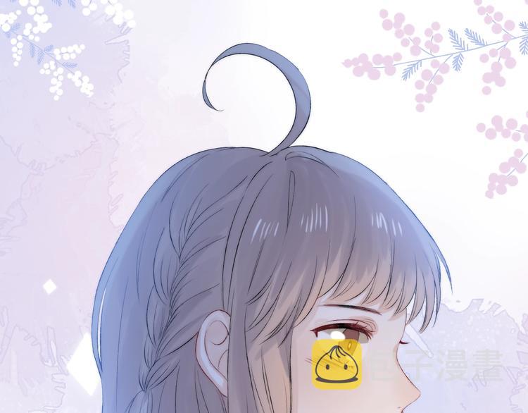 第73话 最想逃离的过去101